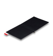 Акумулятор для Huawei MediaPad 5T 10" / T8 / HB2899C0ECW Характеристики AAAA no LOGO 2020000333784