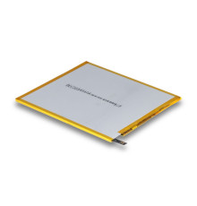Акумулятор для Huawei MediaPad M5 Lite 10" / HB2994I8ECW Характеристики AAAA 2020000253488 ma24988_1493755