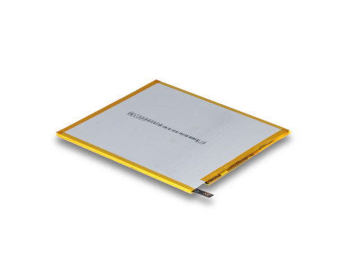 Акумулятор для Huawei MediaPad M5 Lite 10" / HB2994I8ECW Характеристики AAAA 2020000253488 ma24988_1493755