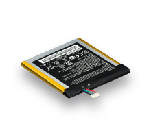 Акумулятор для Asus FonePad Note 6 / C11P1309 Характеристики AAAA