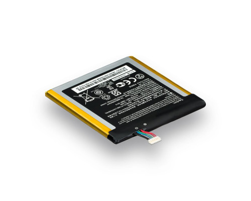 Акумулятор для Asus FonePad Note 6 / C11P1309 Характеристики AAAA