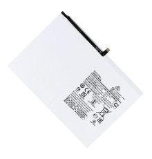 Акумулятор для Samsung Galaxy Tab A7 10.4" / SCUD-WT-N19 Характеристики AAAA no LOGO 2020000285861 ma24993_2055242