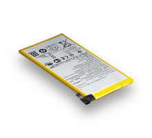 Акумулятор для Asus ZenPad C 7.0 / Z170CG / C11P1429 Характеристики AAAA