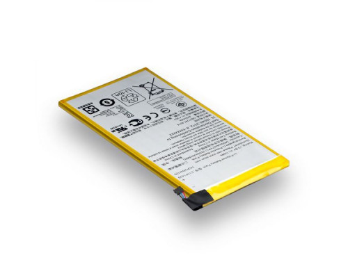 Акумулятор для Asus ZenPad C 7.0 / Z170CG / C11P1429 Характеристики AAAA