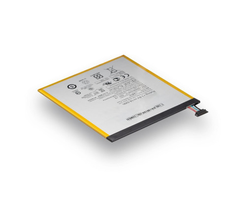 Акумулятор для Asus ZenPad 10 / Z300 / C11P1502 Характеристики AAA 2020000381136 ma21160_3323008