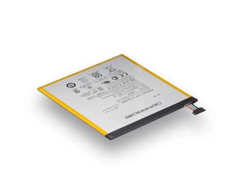 Акумулятор для Asus ZenPad 10 / Z300 / C11P1502 Характеристики AAA 2020000381136 ma21160_3323008