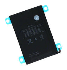 Акумулятор для Apple iPad Mini 5 / A2124 / A2126 / A2133 AAAA no LOGO ma38810_3868387