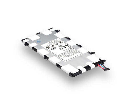 Акумулятор для Samsung P3100 / SP4960C3B Характеристики AAAA 2000000126708