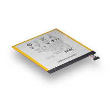 Акумулятор для Asus ZenPad 10 / Z300 / C11P1502 Характеристики AAAA no LOGO