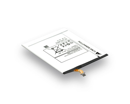 Акумулятор для Samsung T111 Tab 3 7.0 Lite / EB-BT115ABC Характеристики AAAA no LOGO 2020000275664