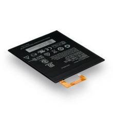 Акумулятор для Lenovo A5500 / L13D1P32 Характеристики AAAA 2000000107783