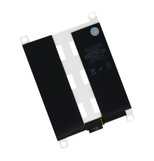 Акумулятор для Apple iPad Pro 11' 2021 2022 / A2301 / A2377 / A2459 / A2435 / A2759 / A2761 AAAA no LOGO ma38814_3868391