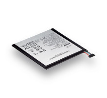 Акумулятор для Asus ZenPad S 8.0 Z580CA / C11P1510 Характеристики AAAA