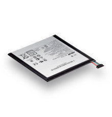 Акумулятор для Asus ZenPad S 8.0 Z580CA / C11P1510 Характеристики AAAA 2020000010128