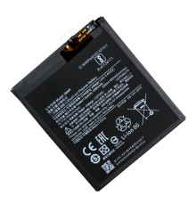 Акумулятор для Xiaomi Mi 10 Lite / BM4R Характеристики AAAA no LOGO 2020000449478 ma35000_3344761