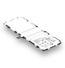 Акумулятор для Samsung P5110 Galaxy Tab 2 / SP3676B1A Характеристики AAAA 2000000004174