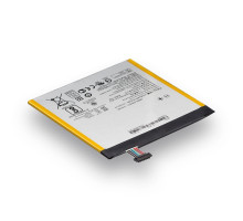 Акумулятор для Asus ZenPad 8.0 Z380KL / C11P1505 Характеристики AAAA no LOGO