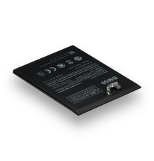 Акумулятор для Xiaomi Mi Max 2 / BM50 Характеристики AAAA no LOGO 2020000315698