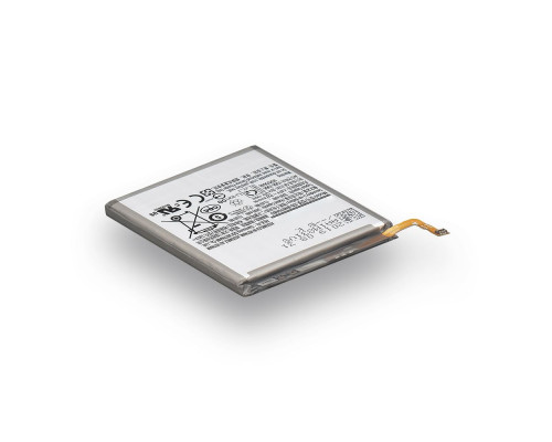 Акумулятор для Samsung N970 Galaxy Note 10 / EB-BN970ABU Характеристики AAAA no LOGO 2020000285823