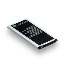 Акумулятор для Samsung G900 Galaxy S5 / EB-BG900BBE Характеристики AAA no LOGO