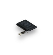 Акумулятор для Apple Watch S2 42MM / A1761 Характеристики AAAA