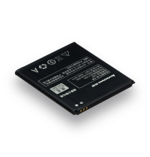 Акумулятор для Lenovo A850 / BL198 Характеристики AAAA