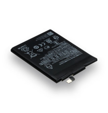 Акумулятор для Nokia 2 Dual Sim / HE338 Характеристики AAAA no LOGO 2020000216919