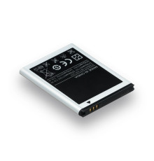 Акумулятор для Samsung S5830 Galaxy Ace / EB494358VU Характеристики AAAA no LOGO