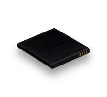 Акумулятор для HTC Desire 700 Dual Sim / BM65100 Характеристики AAAA