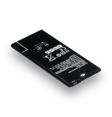 Акумулятор для Samsung J415F Galaxy J4 Plus 2018 / EB-BG610ABE Характеристики AAAA no LOGO 2020000287643