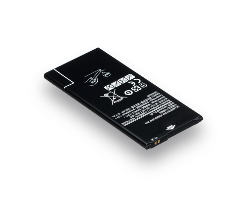 Акумулятор для Samsung J415F Galaxy J4 Plus 2018 / EB-BG610ABE Характеристики AAAA no LOGO 2020000287643