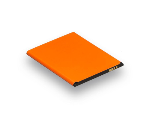 Акумулятор для Xiaomi Redmi Note 2 / BM45 Характеристики AAAA no LOGO