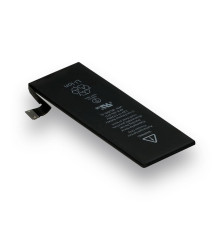 Акумулятор для Apple iPhone 5S Характеристики AAA 2000000043777