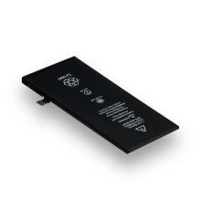 Акумулятор для Apple iPhone 8 Характеристики AAAA no LOGO 2020000287971