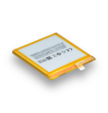 Акумулятор для Meizu M2 / BT43C Характеристики AAA no LOGO 2020000286585