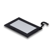 Акумулятор для UleFone S9 Pro Характеристики AAAA 2020000239352