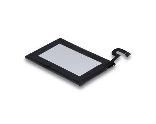 Акумулятор для UleFone S9 Pro Характеристики AAAA 2020000239352