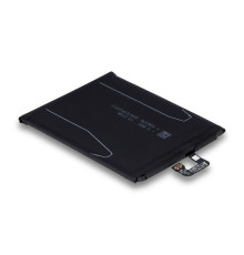 Акумулятор для Xiaomi Mi Note 3 / BM3A Характеристики AAAA no LOGO 2020000326359