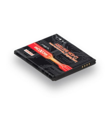 Акумулятор для Samsung J100H Galaxy J1 / EB-BJ100CBE Характеристики MOXOM 2000000143484