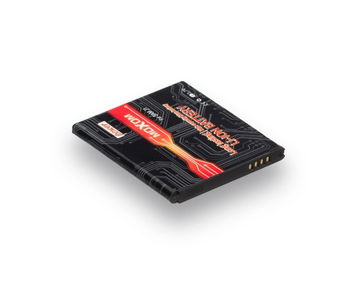 Акумулятор для Samsung J100H Galaxy J1 / EB-BJ100CBE Характеристики MOXOM 2000000143484