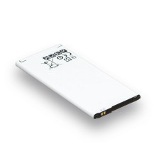 Акумулятор для Samsung A710F Galaxy A7 2016 / EB-BA710ABE Характеристики HOCO