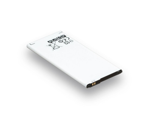 Акумулятор для Samsung A710F Galaxy A7 2016 / EB-BA710ABE Характеристики HOCO