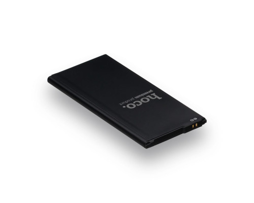 Акумулятор для Samsung A710F Galaxy A7 2016 / EB-BA710ABE Характеристики HOCO