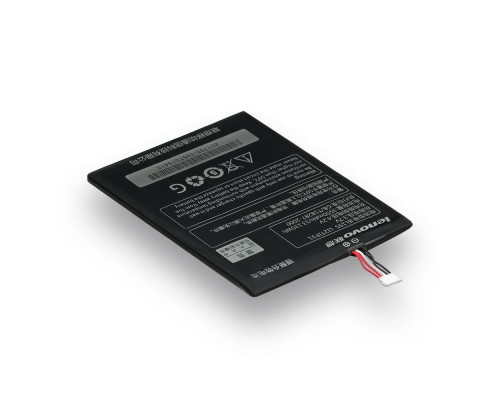 Акумулятор для Lenovo A2107 / BL195 Характеристики AAAA