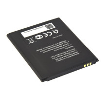 Акумулятор для TP-Link Neffos C7s / NBL-43A2500 Характеристики AAAA no LOGO 2020000287544