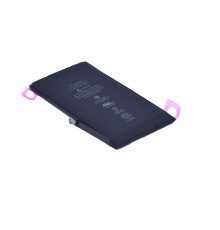 Акумулятор для Apple iPhone 12 Характеристики 1:1 2020000280736