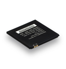 Акумулятор для Prestigio PAP5000 Характеристики AAA 2000000031774