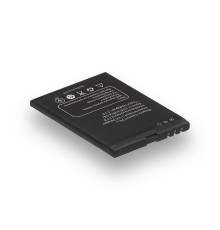 Акумулятор для Sigma Comfort 50 Tinol / Light Характеристики AAAA no LOGO 2020000287612