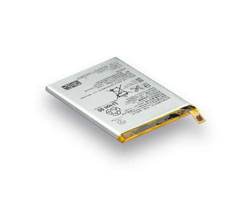 Акумулятор для Sony Xperia XZ / LIS1632ERPC Характеристики AAAA no LOGO 2020000287575