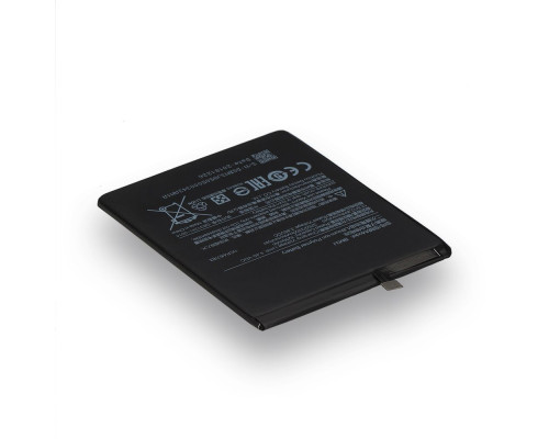 Акумулятор для Xiaomi Mi 8 Lite / BM3J Характеристики AAAA 2020000068747